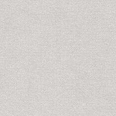 Обои виниловые Kerama Marazzi Кутюр KM5605