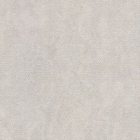 Обои виниловые Kerama Marazzi Кутюр KM5606