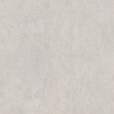 Обои виниловые Kerama Marazzi Кутюр KM5606
