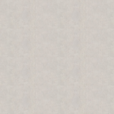 Обои виниловые Kerama Marazzi Кутюр KM5606
