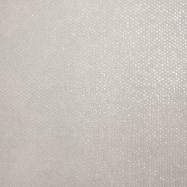 Обои виниловые Kerama Marazzi Кутюр KM5606