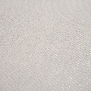 Обои виниловые Kerama Marazzi Кутюр KM5606
