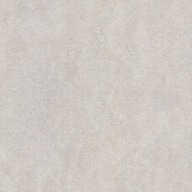 Обои виниловые Kerama Marazzi Кутюр KM5606