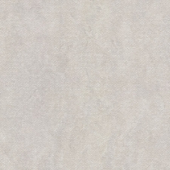 Обои виниловые Kerama Marazzi Кутюр KM5606
