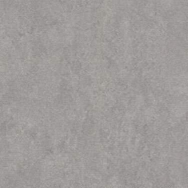 Обои виниловые Kerama Marazzi Кутюр KM5607
