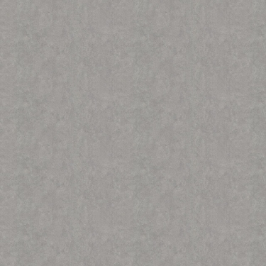 Обои виниловые Kerama Marazzi Кутюр KM5607