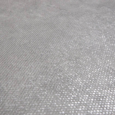 Обои виниловые Kerama Marazzi Кутюр KM5607