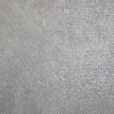 Обои виниловые Kerama Marazzi Кутюр KM5607