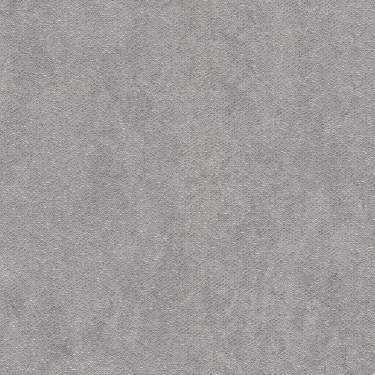 Обои виниловые Kerama Marazzi Кутюр KM5607