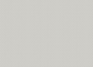 Обои Artsimple Mozart ARTS3 002/3
