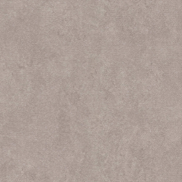 Обои виниловые Kerama Marazzi Кутюр KM5608