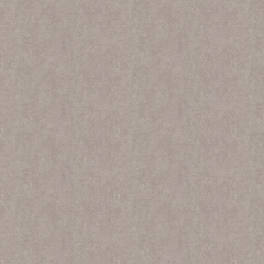 Обои виниловые Kerama Marazzi Кутюр KM5608