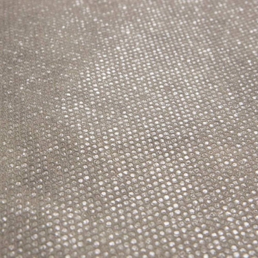 Обои виниловые Kerama Marazzi Кутюр KM5608