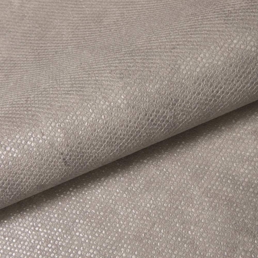 Обои виниловые Kerama Marazzi Кутюр KM5608