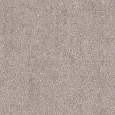 Обои виниловые Kerama Marazzi Кутюр KM5608