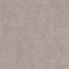 Обои виниловые Kerama Marazzi Кутюр KM5608
