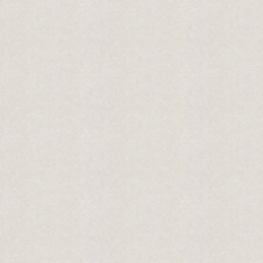 Обои виниловые Kerama Marazzi Мармарос KM5701