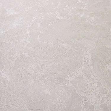 Обои виниловые Kerama Marazzi Мармарос KM5701