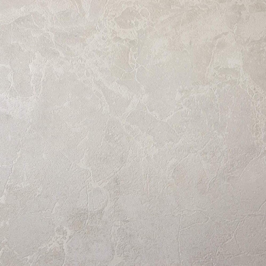 Обои виниловые Kerama Marazzi Мармарос KM5701