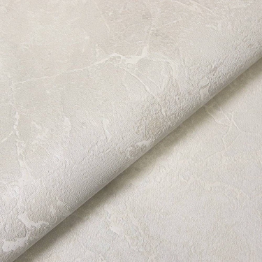 Обои виниловые Kerama Marazzi Мармарос KM5701