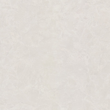 Обои виниловые Kerama Marazzi Мармарос KM5701