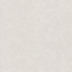Обои виниловые Kerama Marazzi Мармарос KM5701