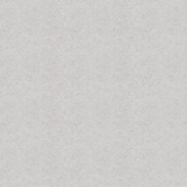Обои виниловые Kerama Marazzi Мармарос KM5702