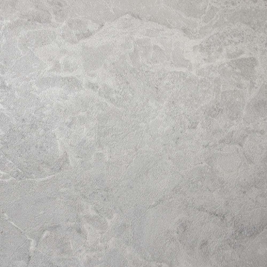 Обои виниловые Kerama Marazzi Мармарос KM5702