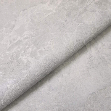 Обои виниловые Kerama Marazzi Мармарос KM5702