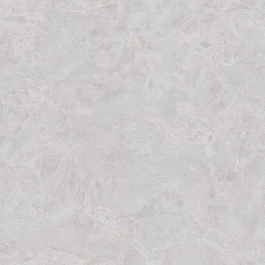 Обои виниловые Kerama Marazzi Мармарос KM5702