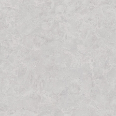 Обои виниловые Kerama Marazzi Мармарос KM5702