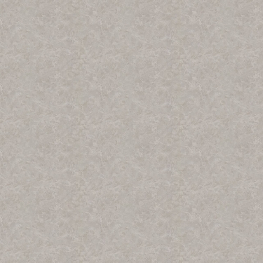 Обои виниловые Kerama Marazzi Мармарос KM5703
