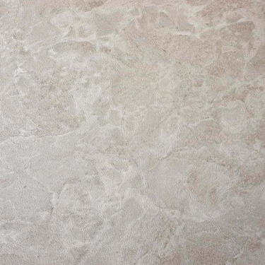 Обои виниловые Kerama Marazzi Мармарос KM5703