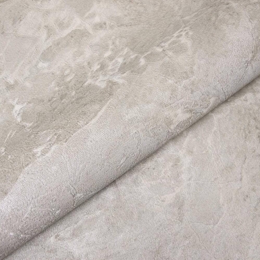 Обои виниловые Kerama Marazzi Мармарос KM5703