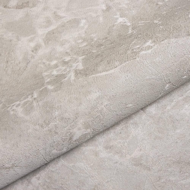Обои виниловые Kerama Marazzi Мармарос KM5703