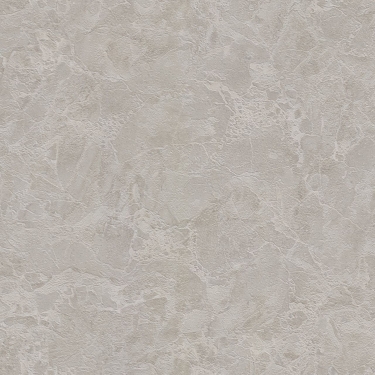 Обои виниловые Kerama Marazzi Мармарос KM5703
