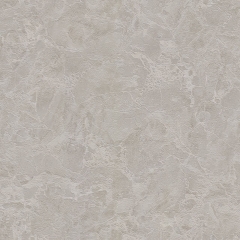 Обои виниловые Kerama Marazzi Мармарос KM5703