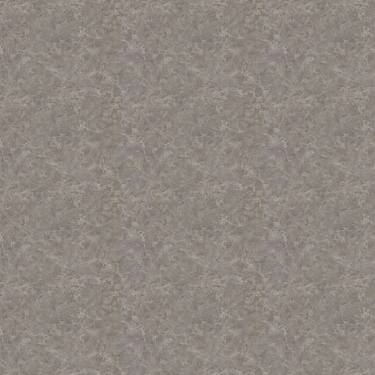 Обои виниловые Kerama Marazzi Мармарос KM5704