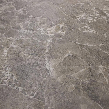Обои виниловые Kerama Marazzi Мармарос KM5704
