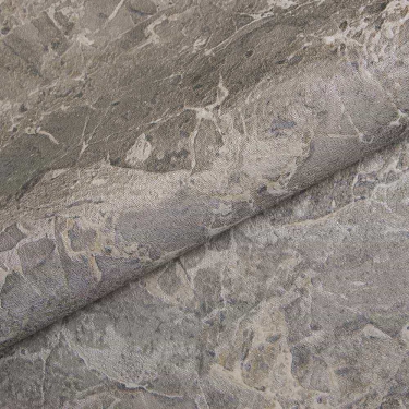 Обои виниловые Kerama Marazzi Мармарос KM5704