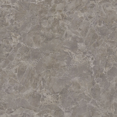 Обои виниловые Kerama Marazzi Мармарос KM5704