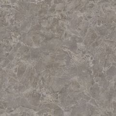 Обои виниловые Kerama Marazzi Мармарос KM5704