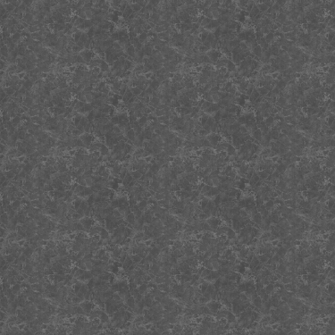 Обои виниловые Kerama Marazzi Мармарос KM5707