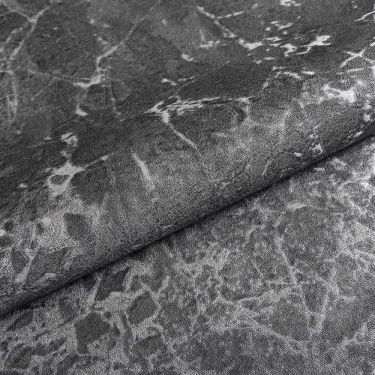 Обои виниловые Kerama Marazzi Мармарос KM5707