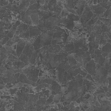 Обои виниловые Kerama Marazzi Мармарос KM5707