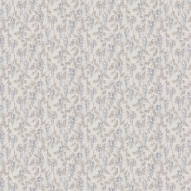 Обои виниловые Kerama Marazzi Эдем KM5802