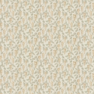 Обои виниловые Kerama Marazzi Эдем KM5803