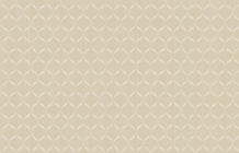 Обои Artsimple Mozart ARTS3 003