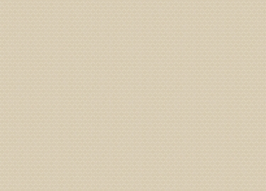 Обои Artsimple Mozart ARTS3 003