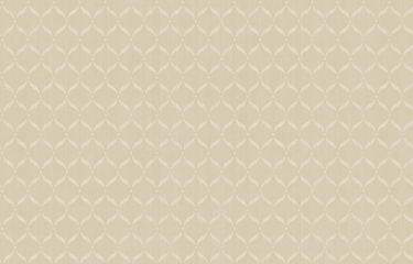 Обои Artsimple Mozart ARTS3 003